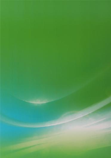 2/80 夏膚紗