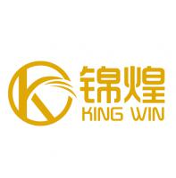 東莞市錦煌紡織科技有限公司