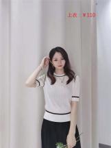A15019白色