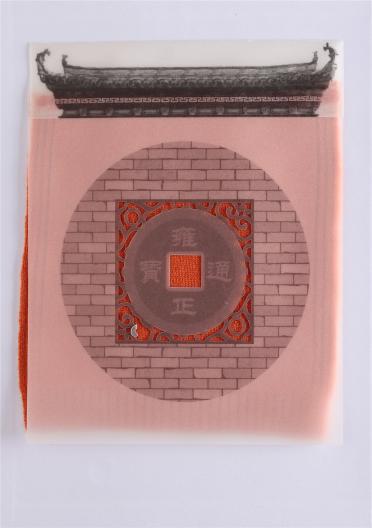 2/26NM 10%羊絨 90%羊毛
