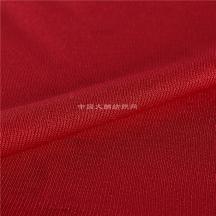 2/36NM ZH-GDCX95510