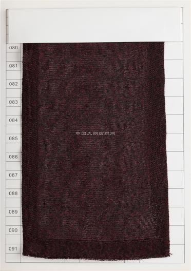 1/26NM 86%腈綸長絲 14%聚酯纖維