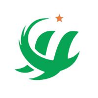盈匯紡織有限公司