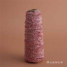 金蔥牙刷紗