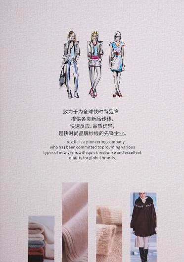 2/6NM雅麗絲絨