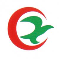 創(chuàng)信特種花式紗