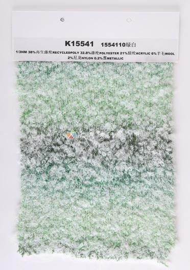 1/13NM K15541