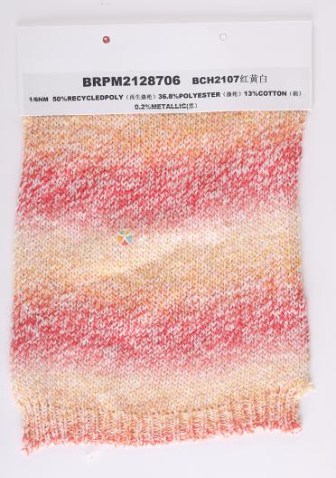 BRPM2128706