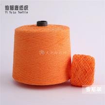 雪尼爾