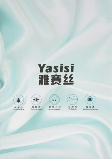 85NM/3雅賽絲