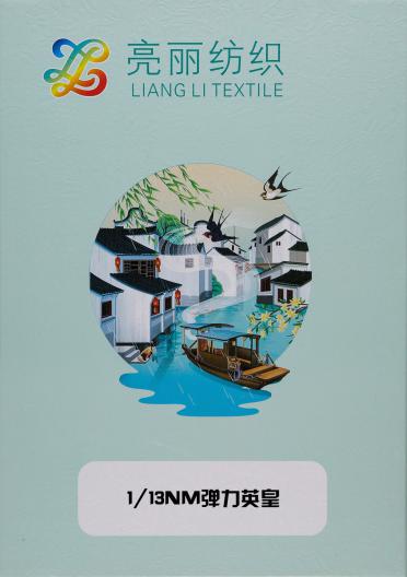 1/13NM彈力英皇