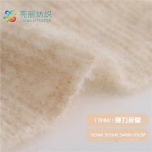 13NM/1彈力英皇
