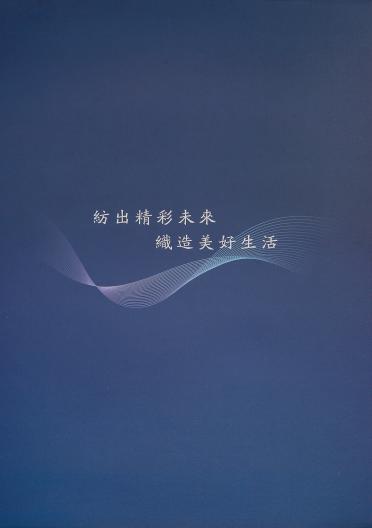 1/13NM羊毛棉絨彈力馬海毛