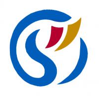 廈門云絲達商貿(mào)有限公司