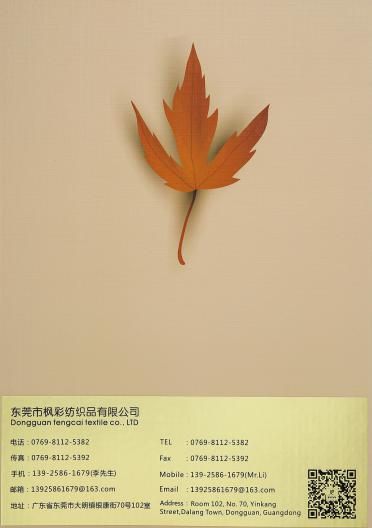 金絲結子紗/金絲香腸紗/超柔金絲圈圈紗