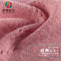 2/16NM經(jīng)典631