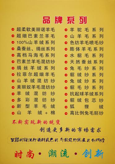 2/28S AB色仿羊絨人造毛