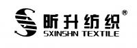 廣東昕升紡織科技有限公司