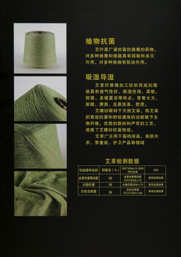 21S/1艾晴紗