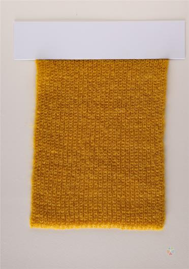 1/13NM RH-1640