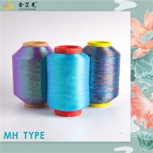 MH TYPE