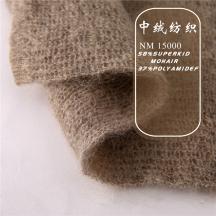高比例超細(xì)馬海