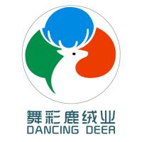 舞彩鹿絨業(yè)