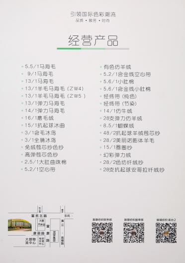 全腈冰島毛/羊毛冰島毛