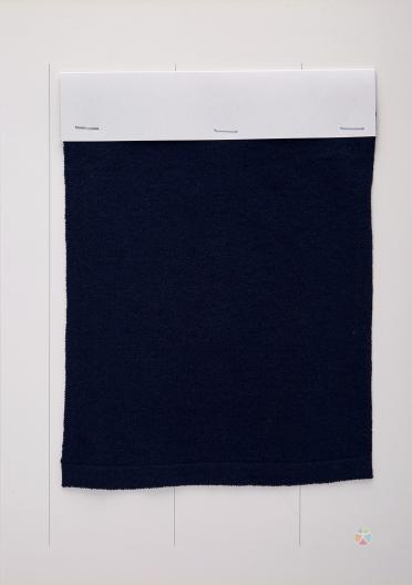 30/1金絲棉