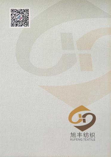 60/2燒毛絲光棉