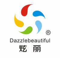 東莞市德誠(chéng)紡織品有限公司