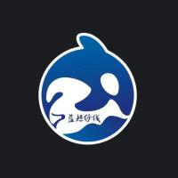 東莞市進(jìn)元紡織科技有限公司