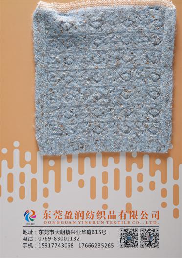 1/10NM 奢華卡米絨