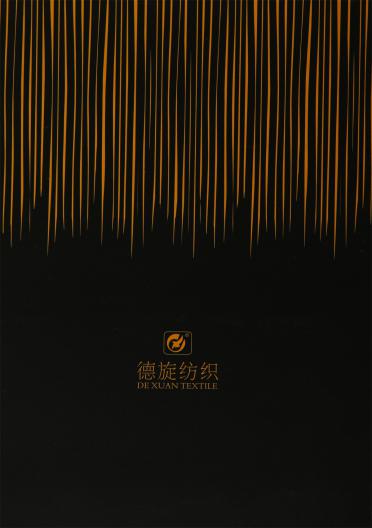 1/4.2NM 憧憬（粗礦·羊駝長(zhǎng)毛）