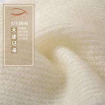 1/13NM 天使馬海