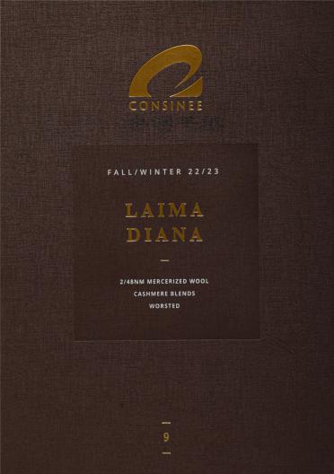 2/48NM LAIMA