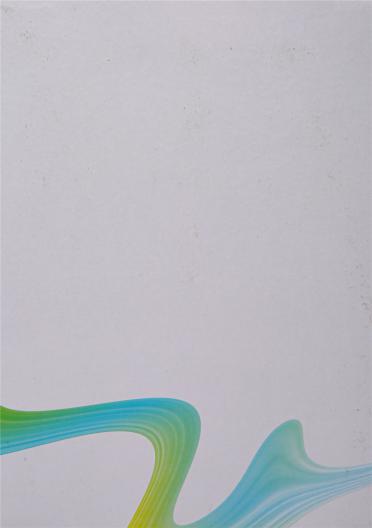 1/15NM 高品質.仿雪貂.仿皮草