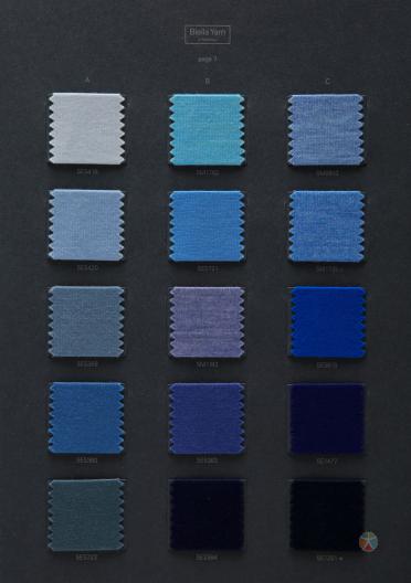 2/60NM 2/80NM 2/100NM 德國揚子Biella Yarn 100%MERINO WOOL 國際流行色 現(xiàn)貨供應