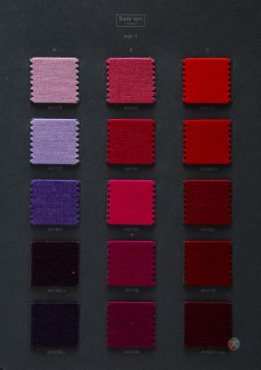 2/30NM  2/48NM  德國(guó)揚(yáng)子Biella Yarn 100%MERINO WOOL 國(guó)際流行色 現(xiàn)貨供應(yīng)