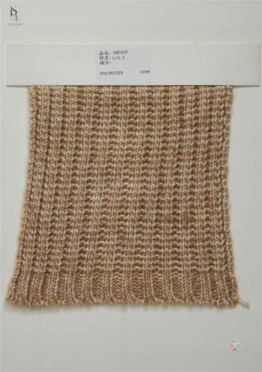 1/5.5NM SH055P