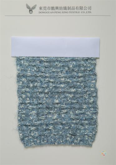 1/3.8NM 12%PBT 15%NYLON 9%WOOL 40%COTTON 22%ACRYLIC 2%SP