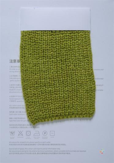 2/6NM新絲麗絨