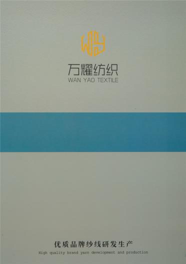 2/12NM 2/14NM彩點(diǎn)純羊毛