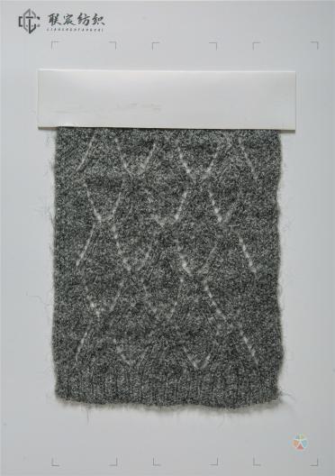 COCO馬?；旒?>
								</a>
							</li>
														<li id=