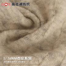 1/16NM泰綸系列