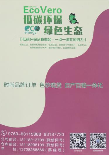30S/2 40S/2 絲尚雅天絲（高捻）