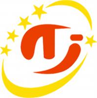 騰杰紡織
