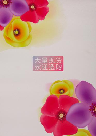 1/14NM 高比例羊毛密圈圈紗