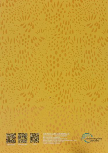 1/5Nm 環(huán)?！ぱ蝰劸?>
								</a>
							</li>
													</div>
						
					</div>
					
					
				</div>
			</div>
		</div>
		
		<div   id=