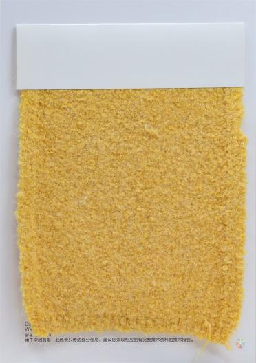 1/5Nm 環(huán)?！ぱ蝰劸?>
								</a>
							</li>
														<li id=